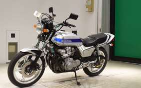 HONDA CB750F A 1980 RC04