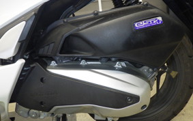 HONDA PCX 125 JK05