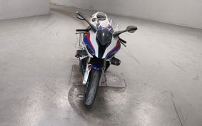 BMW S1000RR 2020 0E21