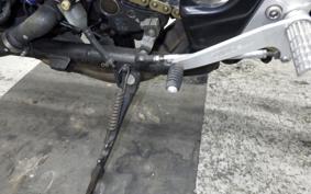 KAWASAKI GPZ1100 Gen.2 1997