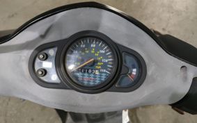 KYMCO KYMCO AGILITY125 KN25CD