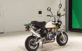 HONDA MONKEY Z50J