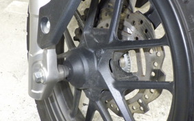 HONDA ADV150 KF38