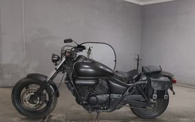 HONDA MAGNA 250 MC29