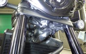 HONDA REBEL 1100 T 2025 SC83