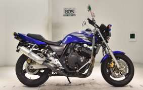 HONDA CB400SF VTEC K NC39