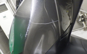HONDA PCX 125 JF81