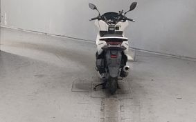 HONDA PCX 150 KF30