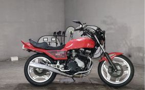 HONDA CBX550 2014 PC04