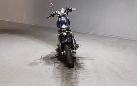 YAMAHA SRV250 RENAISSA 4DN
