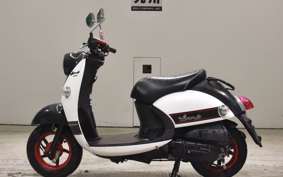 YAMAHA VINO 50 SA54J