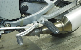 DUCATI M1000SIE 2005