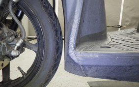 SUZUKI ADDRESS 110 2003 CE47A