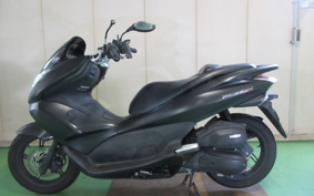 HONDA PCX 150 KF12