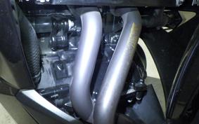 KAWASAKI NINJA 650 A 2017 ER650H