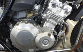 HONDA CB400SF VTEC K NC54