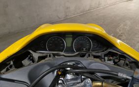 SUZUKI SKYWAVE 250M CJ45A