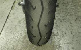 YAMAHA GEAR 2012 UA03J