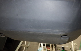 YAMAHA JOG-7 2021 AY01
