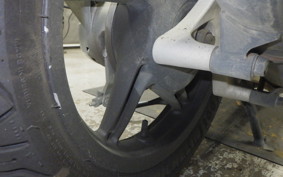 HONDA PCX 125 JF56