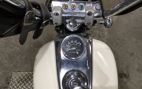 HONDA MAGNA 50 AC13