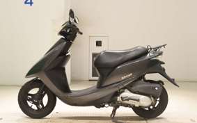 HONDA DIO Gen.6 AF68