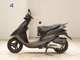 Фото Honda DIO Gen.6 с японского аукциона