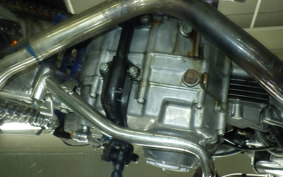 HONDA MONKEY 2025 Z50J
