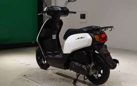 YAMAHA JOG-7 AY01