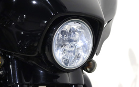 HARLEY FLHXS 2018 KRP