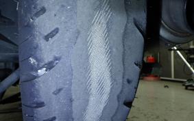 YAMAHA MAXAM 250 SG21J