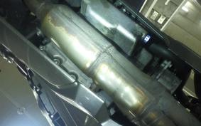 SUZUKI GSX-S750 2021 C533F