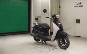 HONDA TODAY 2 2007 AF67