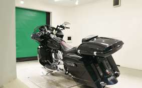 OTHER +HD. FLTR-I1450 2018