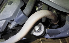 HONDA LEAD 125 2022 JF45