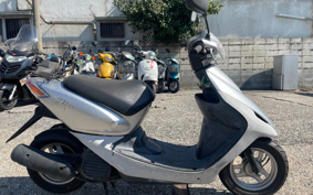 HONDA DIO