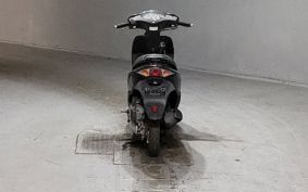 HONDA DIO AF68