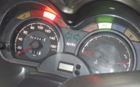 APRILIA ATLANTIC 250 2022