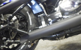 OTHER +UNREGISTERED MODEL by BDS1310 1998