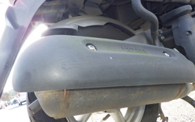 YAMAHA VINO 50 2013 SA37J