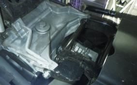 SUZUKI AVENIS 125 EA12J