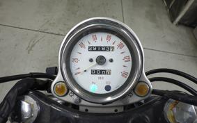 KAWASAKI ESTRELLA RS Custom 2004 BJ250A