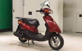 YAMAHA JOG Gen.5 2005 SA36J