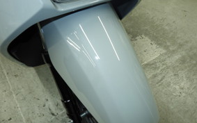 HONDA ﾀﾞﾝｸ AF78