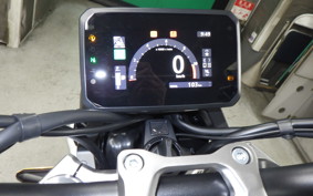 HONDA CB1000F 2025 SC94