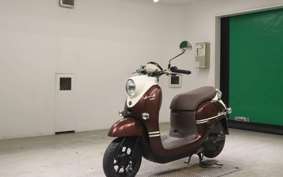 YAMAHA VINO 50 Gen.4 AY02