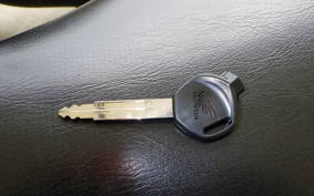 HONDA ﾍﾞﾝﾘｨ50-2 AA05