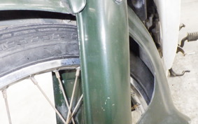 HONDA C50 SUPER CUB 1979 C50