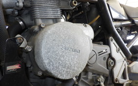 SUZUKI BANDIT 250 GJ74A