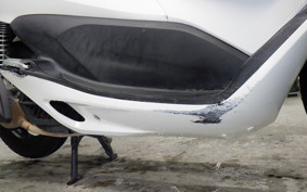 HONDA PCX125 2019 JF28